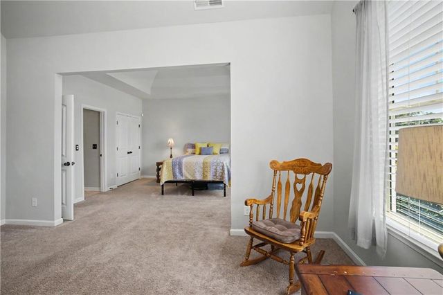 100 Reserve Place, Senoia, GA 30276