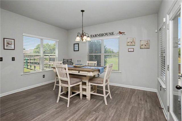 100 Reserve Place, Senoia, GA 30276