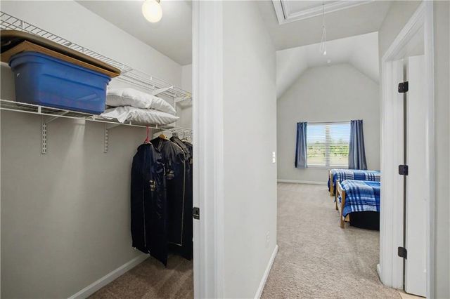 100 Reserve Place, Senoia, GA 30276