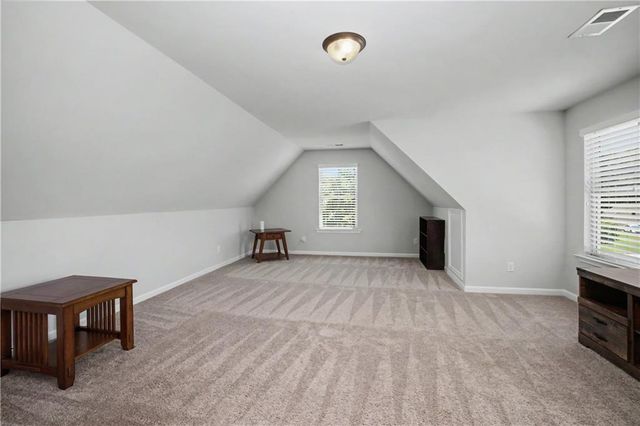 100 Reserve Place, Senoia, GA 30276