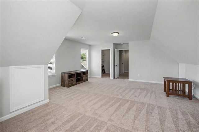 100 Reserve Place, Senoia, GA 30276