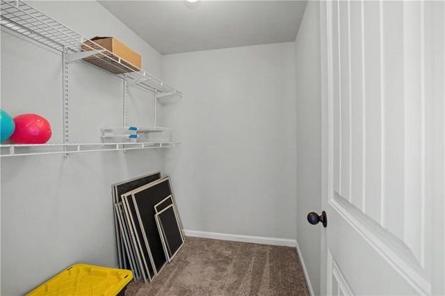 100 Reserve Place, Senoia, GA 30276