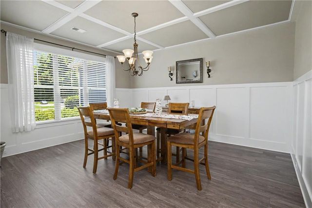 100 Reserve Place, Senoia, GA 30276