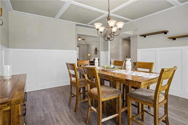 100 Reserve Place, Senoia, GA 30276