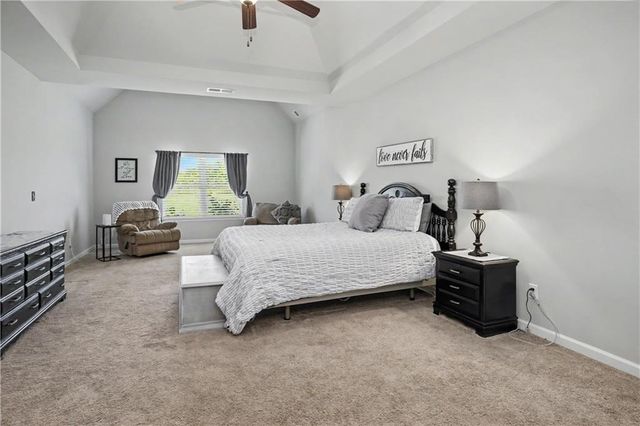100 Reserve Place, Senoia, GA 30276