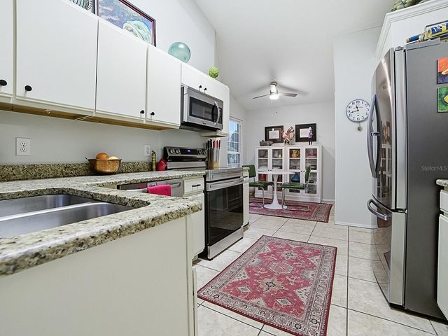 104 VISTA AVENUE, Eustis, FL 32726