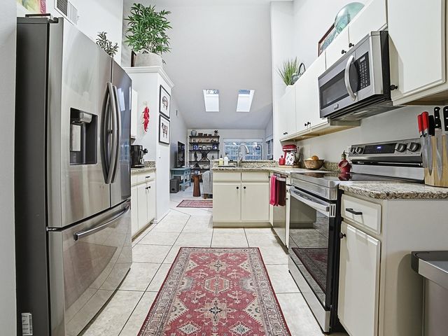 104 VISTA AVENUE, Eustis, FL 32726