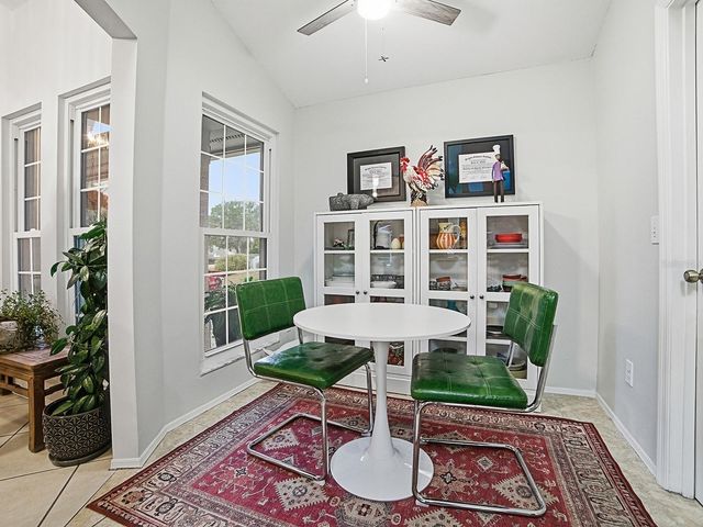 104 VISTA AVENUE, Eustis, FL 32726