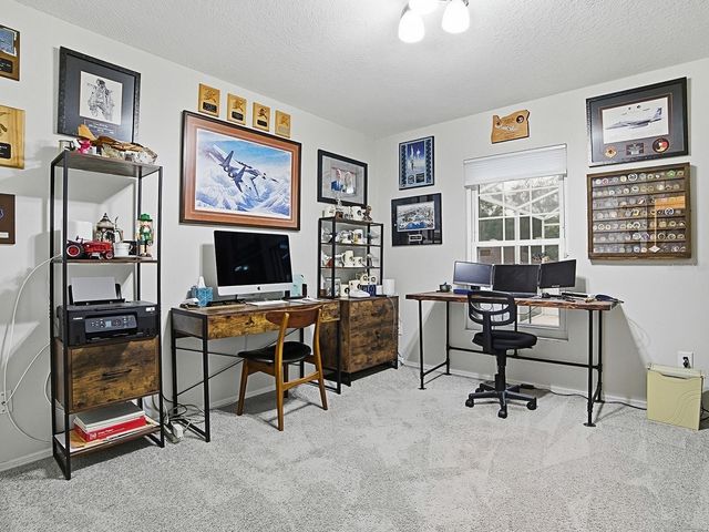 104 VISTA AVENUE, Eustis, FL 32726