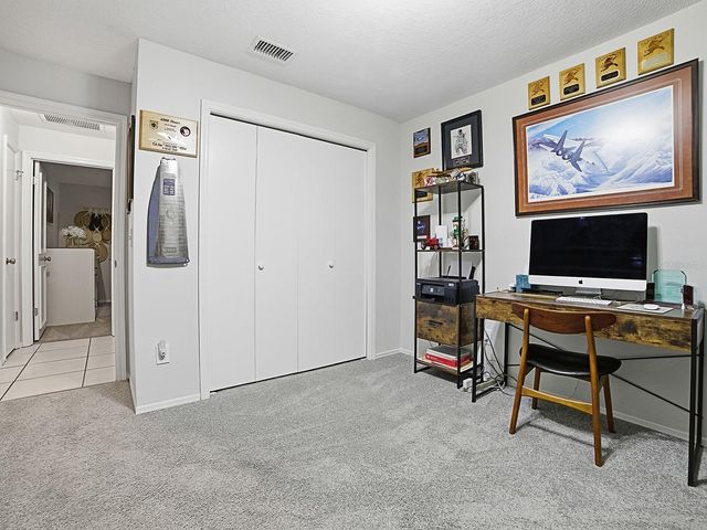 104 VISTA AVENUE, Eustis, FL 32726