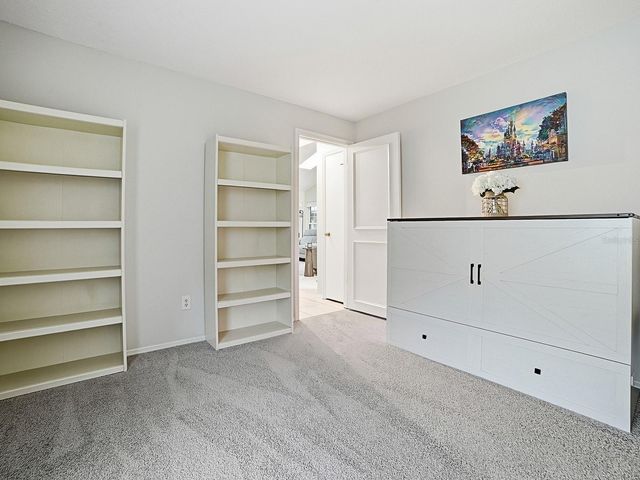 104 VISTA AVENUE, Eustis, FL 32726