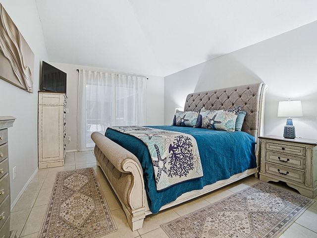 104 VISTA AVENUE, Eustis, FL 32726