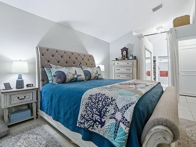 104 VISTA AVENUE, Eustis, FL 32726