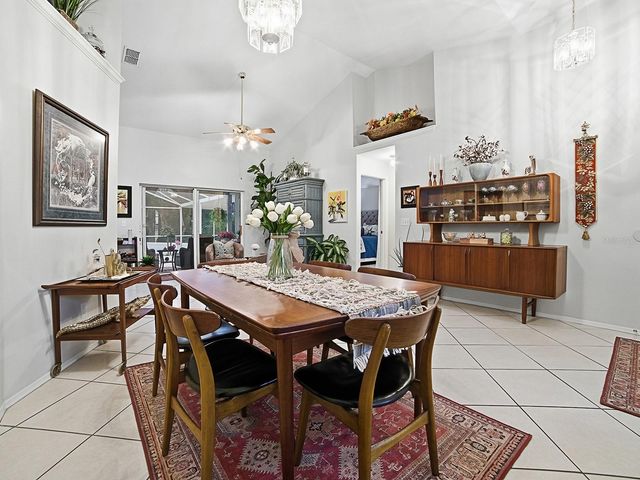 104 VISTA AVENUE, Eustis, FL 32726