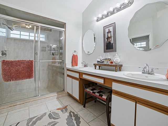 104 VISTA AVENUE, Eustis, FL 32726