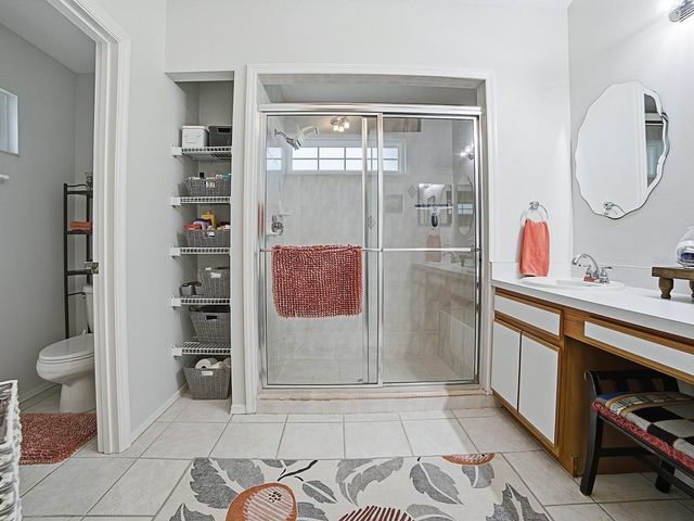 104 VISTA AVENUE, Eustis, FL 32726