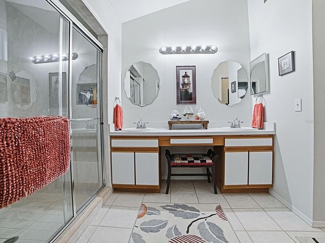 104 VISTA AVENUE, Eustis, FL 32726