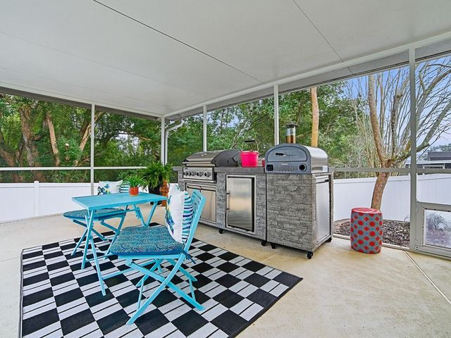 104 VISTA AVENUE, Eustis, FL 32726