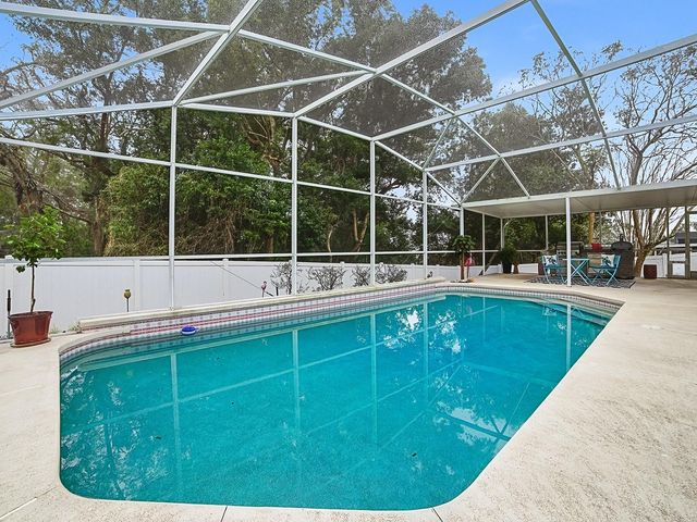 104 VISTA AVENUE, Eustis, FL 32726