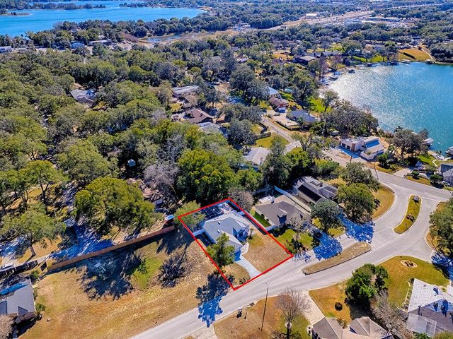 104 VISTA AVENUE, Eustis, FL 32726