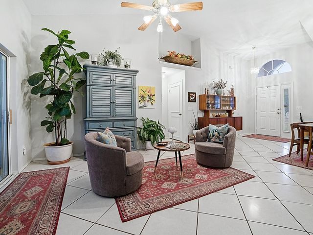 104 VISTA AVENUE, Eustis, FL 32726