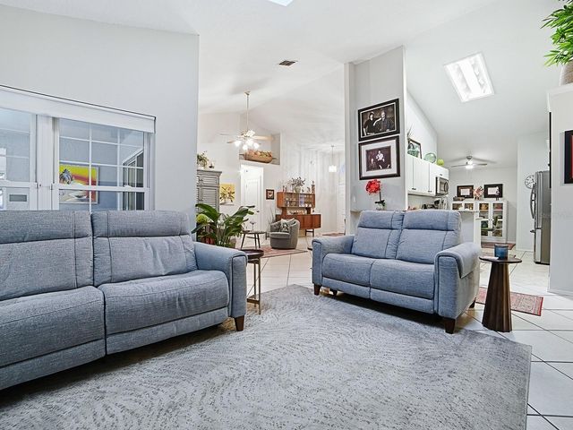 104 VISTA AVENUE, Eustis, FL 32726