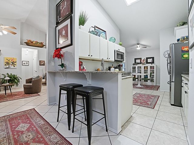 104 VISTA AVENUE, Eustis, FL 32726