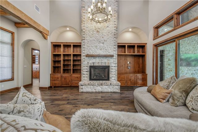 4207 Tuscany Court, Bryan, TX 77802