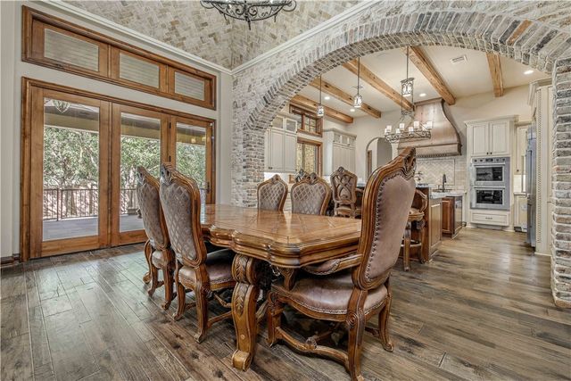 4207 Tuscany Court, Bryan, TX 77802