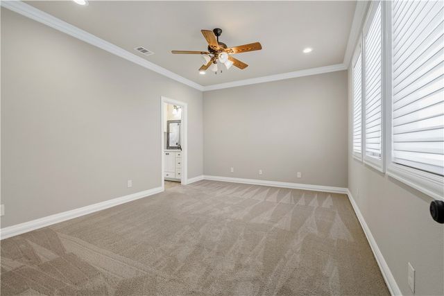 4207 Tuscany Court, Bryan, TX 77802