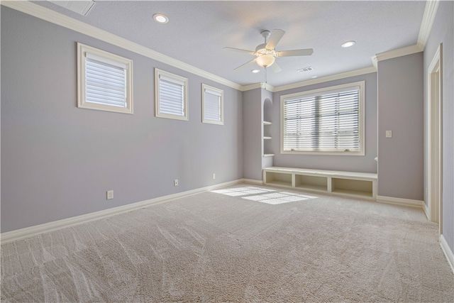 4207 Tuscany Court, Bryan, TX 77802