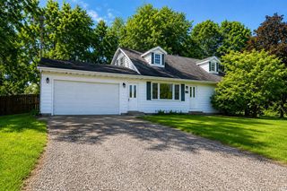 304 116th Avenue, Martin, MI 49070