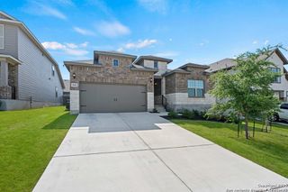 1020 Highland, New Braunfels, TX 78130
