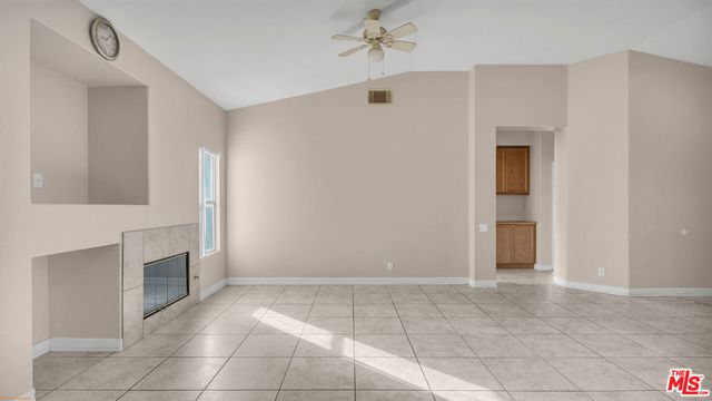 31320 Via Pared, Thousand Palms, CA 92276
