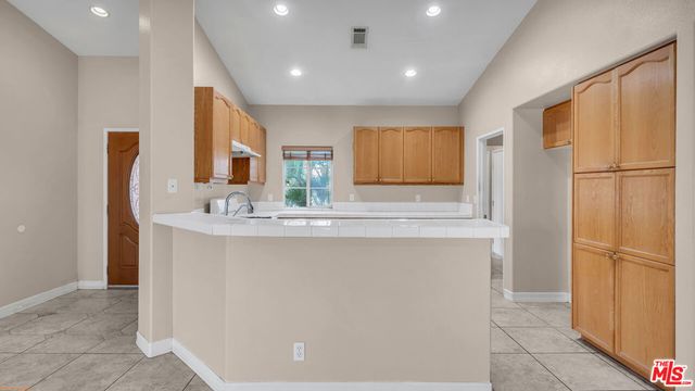 31320 Via Pared, Thousand Palms, CA 92276