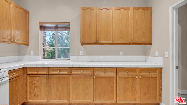 31320 Via Pared, Thousand Palms, CA 92276