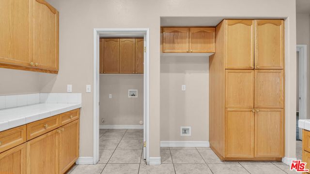 31320 Via Pared, Thousand Palms, CA 92276