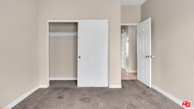 31320 Via Pared, Thousand Palms, CA 92276