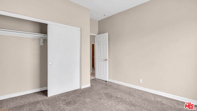 31320 Via Pared, Thousand Palms, CA 92276