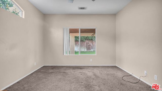 31320 Via Pared, Thousand Palms, CA 92276