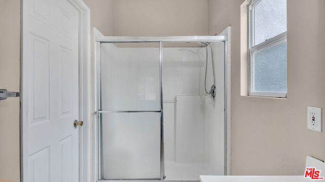 31320 Via Pared, Thousand Palms, CA 92276