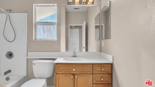 31320 Via Pared, Thousand Palms, CA 92276