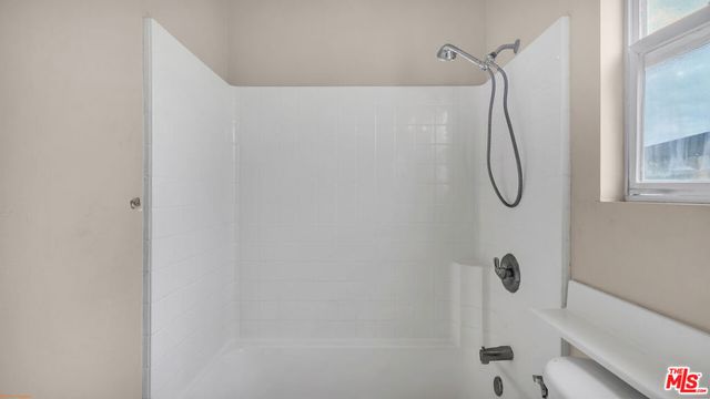 31320 Via Pared, Thousand Palms, CA 92276