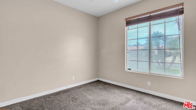 31320 Via Pared, Thousand Palms, CA 92276