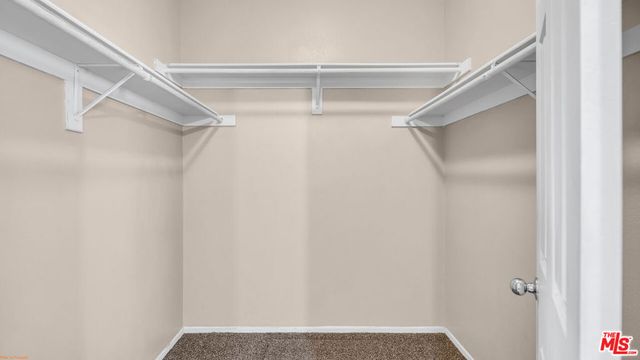 31320 Via Pared, Thousand Palms, CA 92276