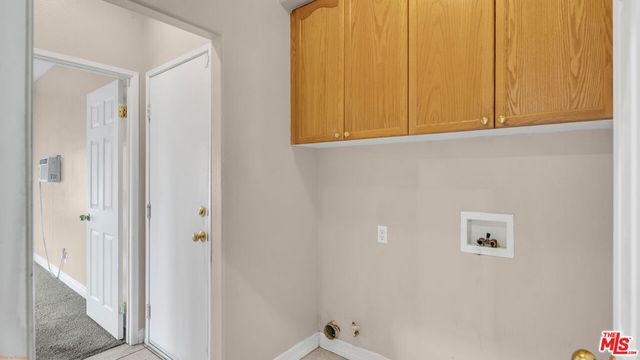 31320 Via Pared, Thousand Palms, CA 92276