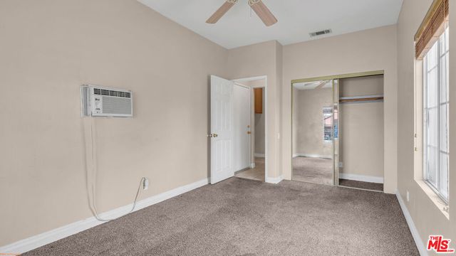 31320 Via Pared, Thousand Palms, CA 92276