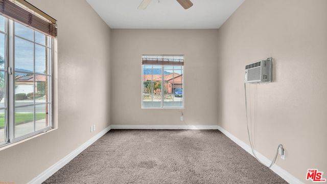31320 Via Pared, Thousand Palms, CA 92276