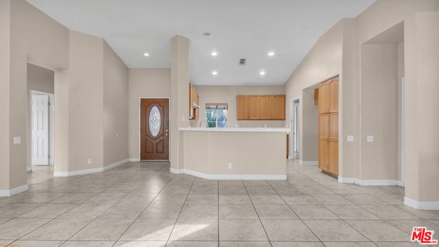 31320 Via Pared, Thousand Palms, CA 92276