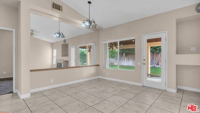 31320 Via Pared, Thousand Palms, CA 92276